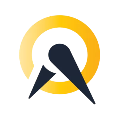 Acuity Scheduling