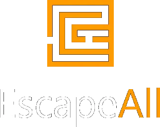 EscapeAll