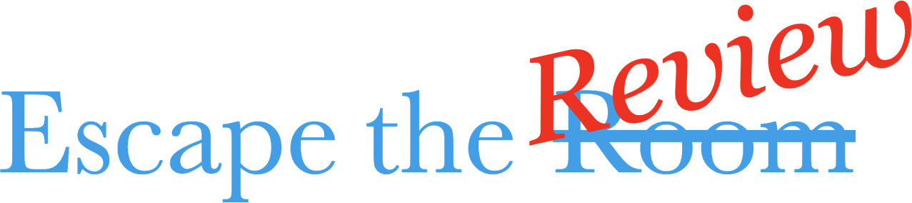 Escape the Review