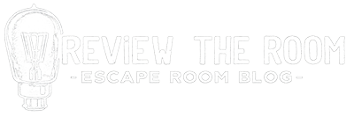 Review The Room