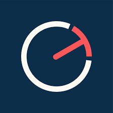 Tempus