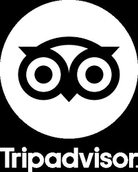 TripAdvisor