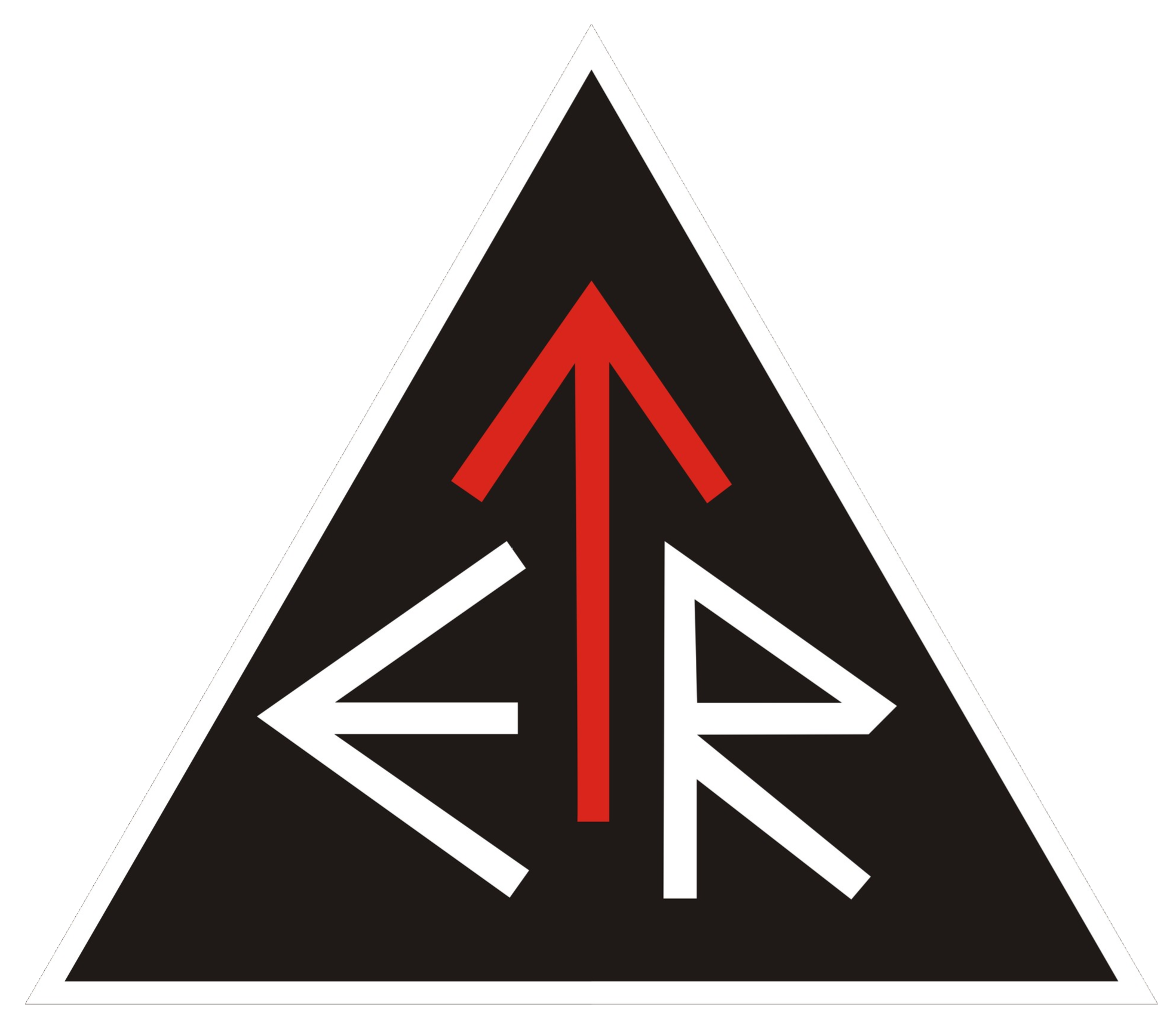 ESCAPETHEROOMers