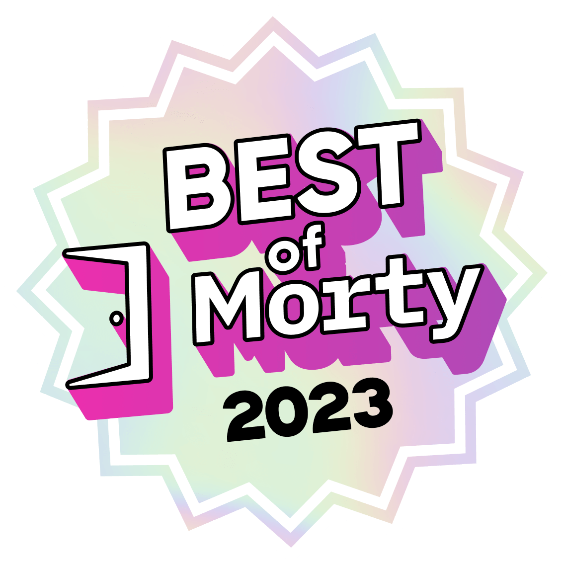 Best of Morty 2023
