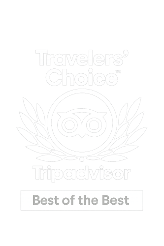 Traveller's Choice 2026