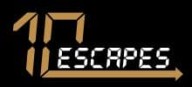 Kadabra Escape logo